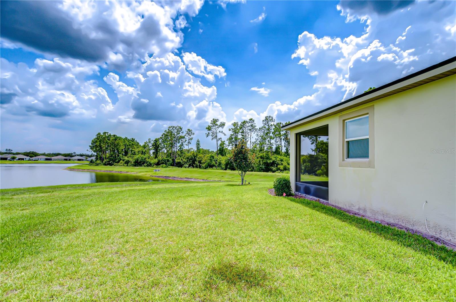 11619 CAMBIUM CROWN DR