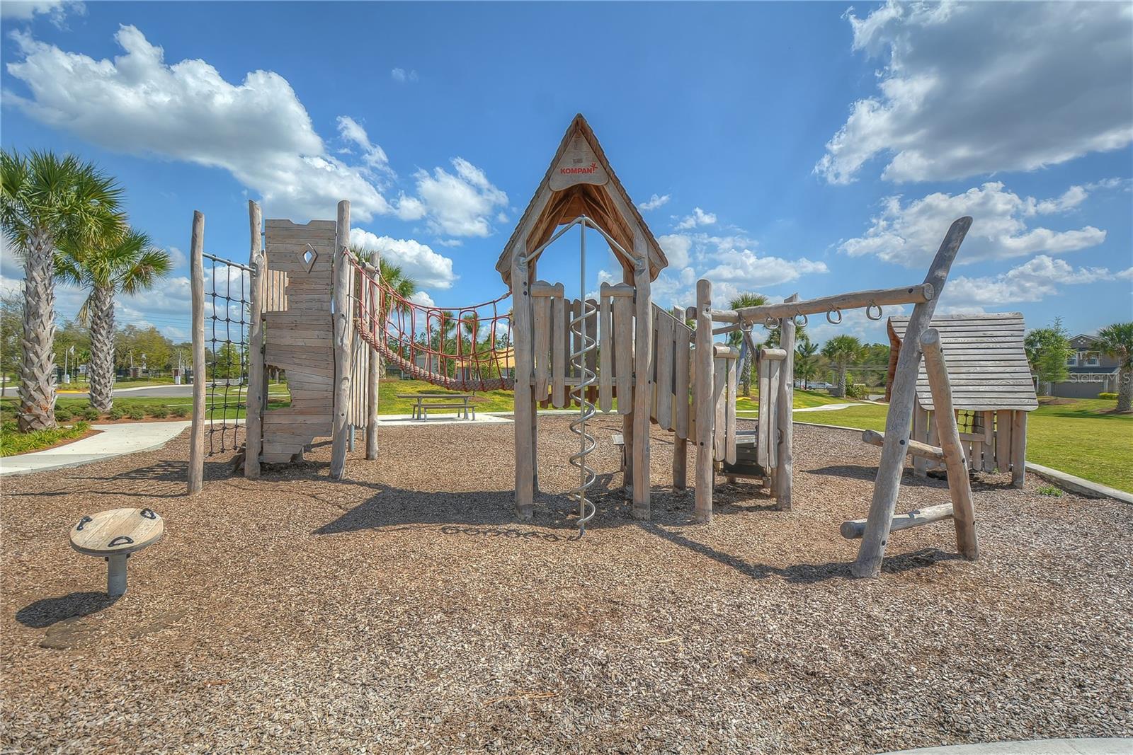 11619 CAMBIUM CROWN DR