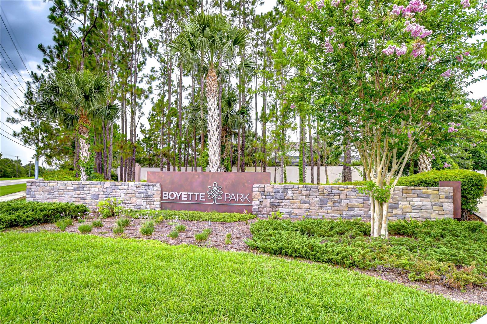 11619 CAMBIUM CROWN DR