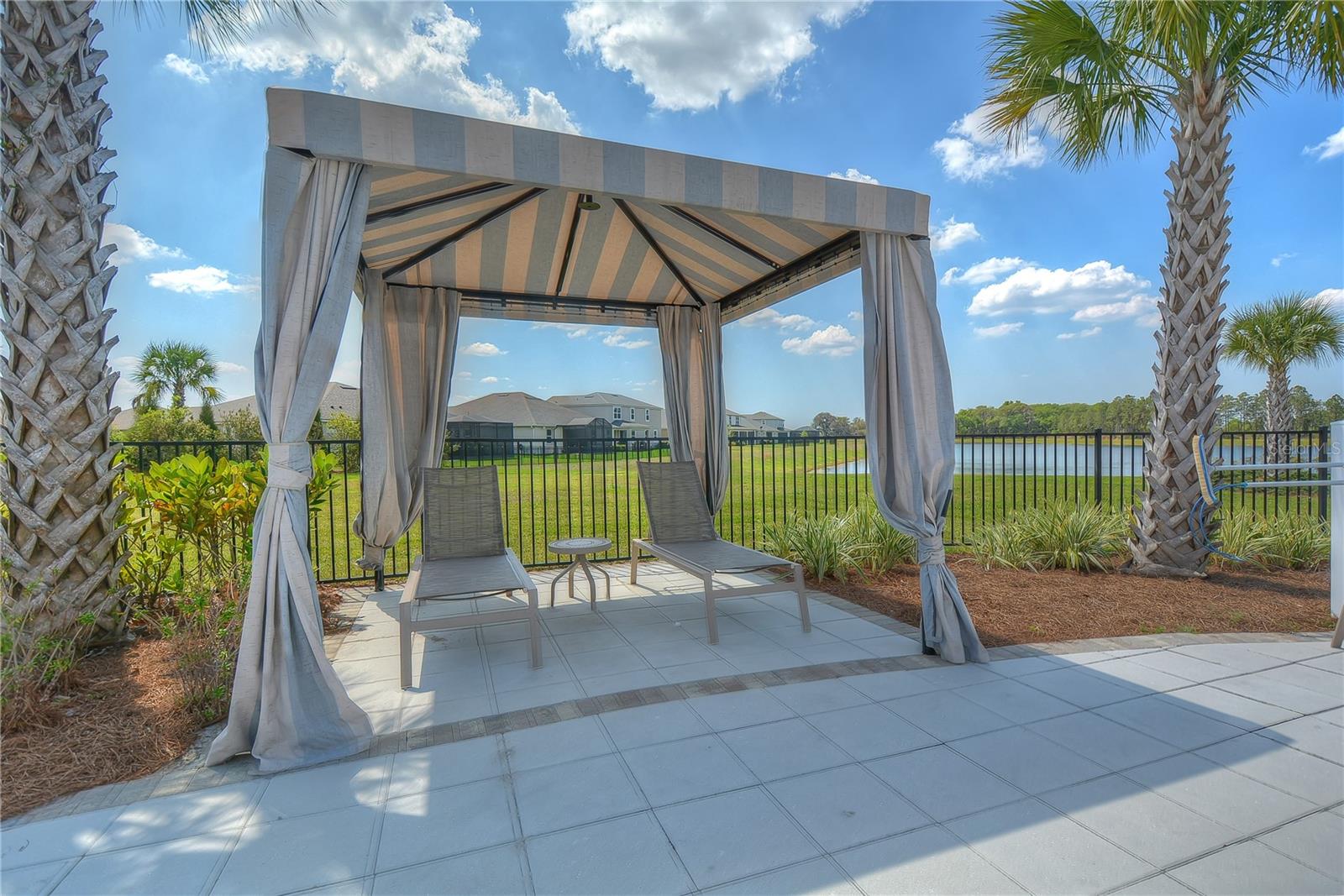 11619 CAMBIUM CROWN DR