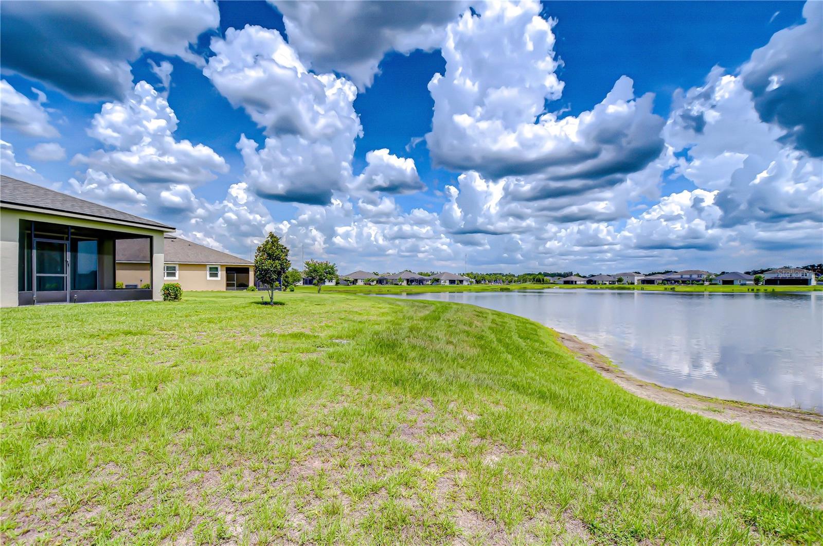 11619 CAMBIUM CROWN DR