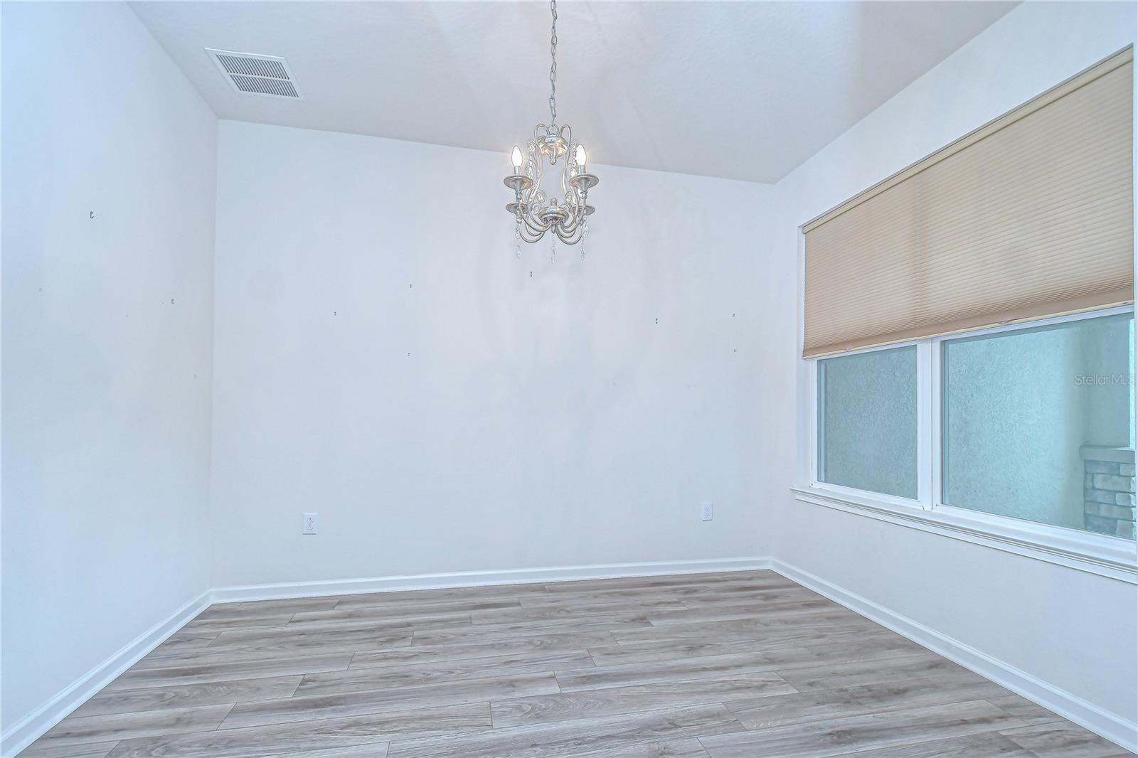 11619 CAMBIUM CROWN DR