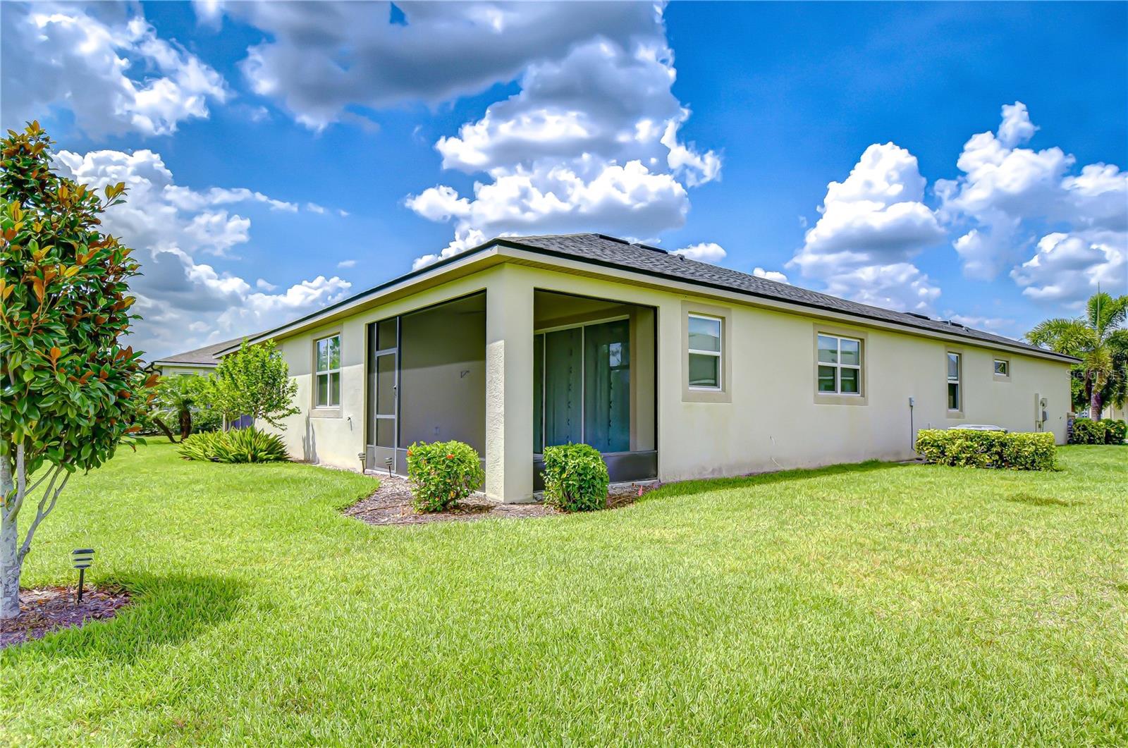 11619 CAMBIUM CROWN DR