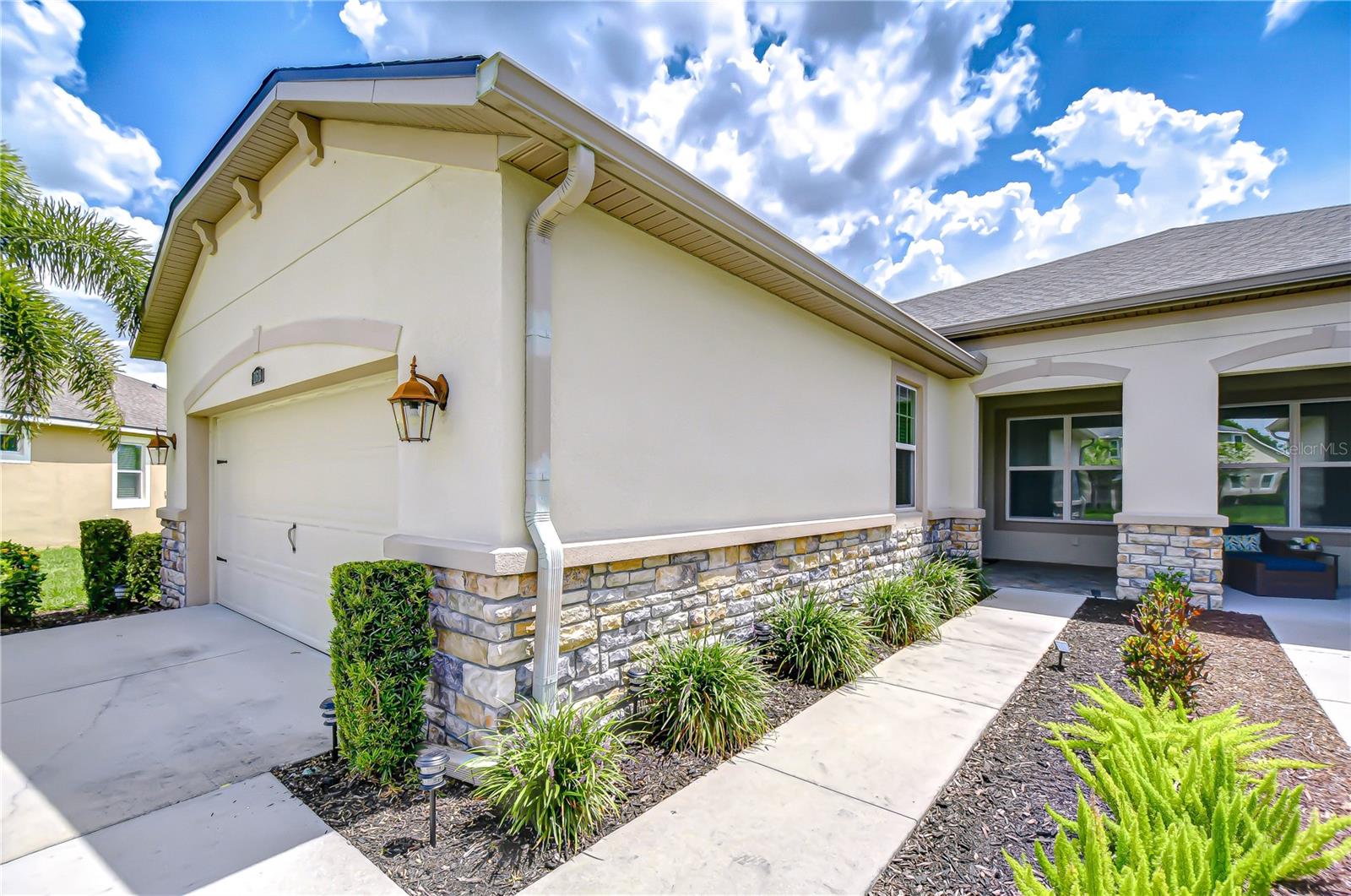 11619 CAMBIUM CROWN DR