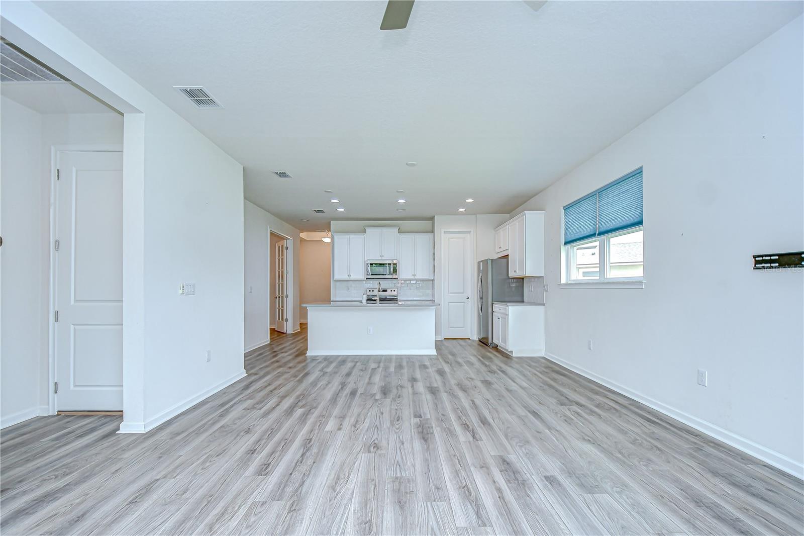 11619 CAMBIUM CROWN DR