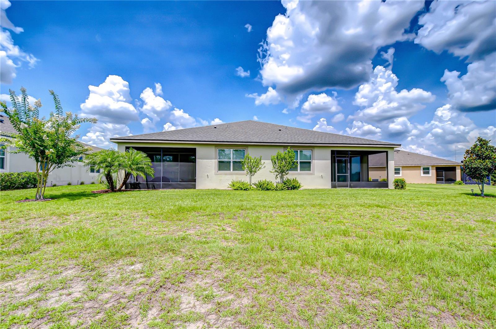 11619 CAMBIUM CROWN DR