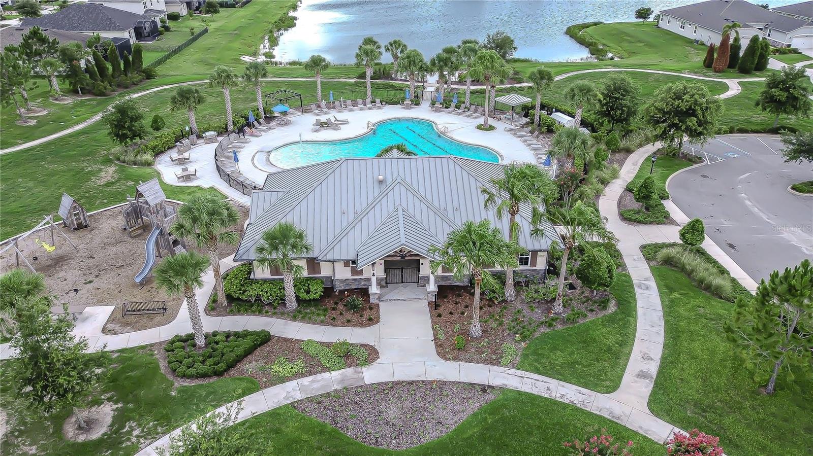 11619 CAMBIUM CROWN DR