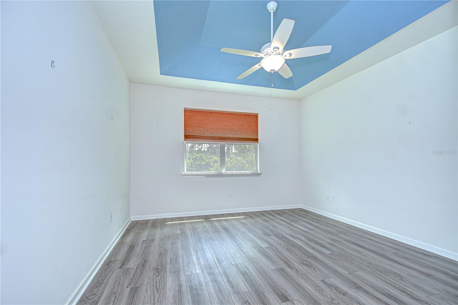 11619 CAMBIUM CROWN DR