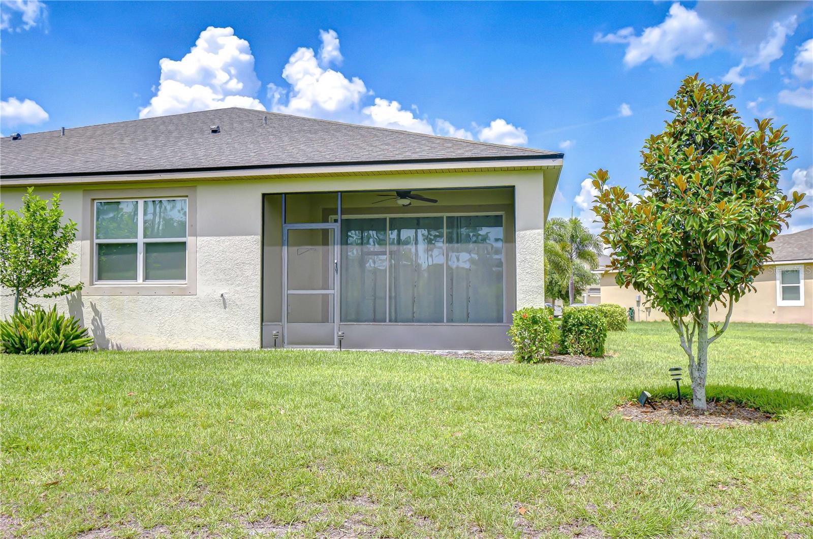 11619 CAMBIUM CROWN DR