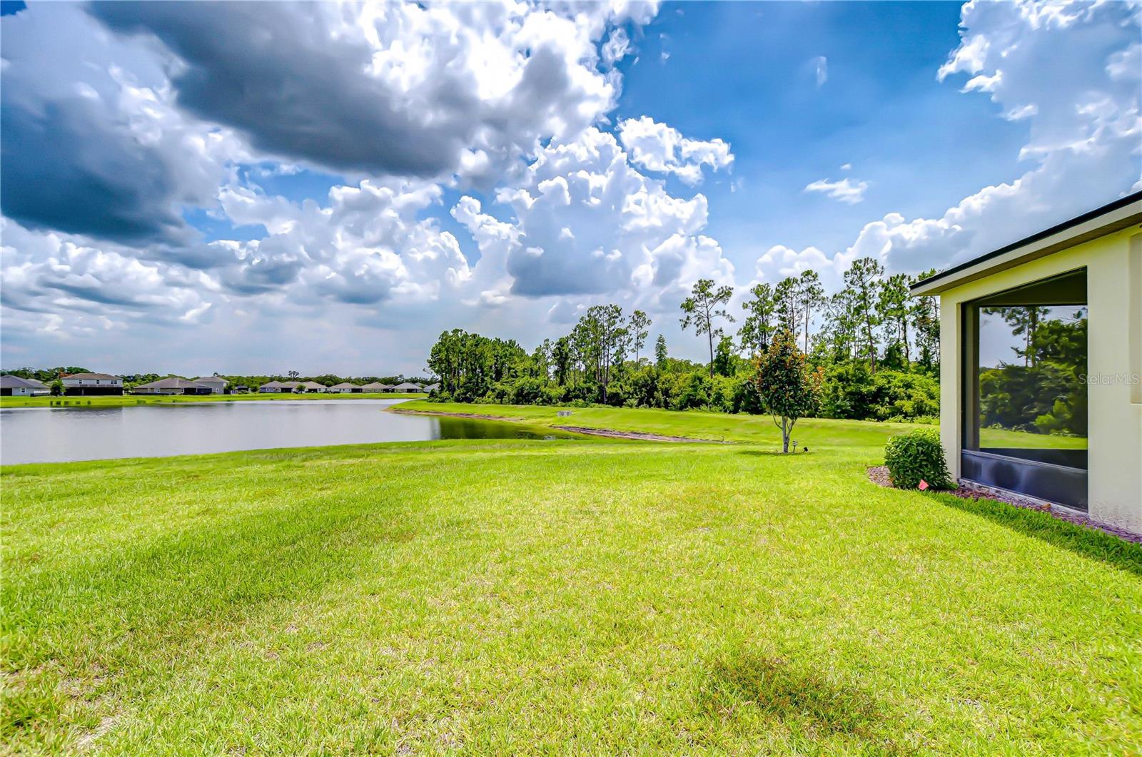 11619 CAMBIUM CROWN DR