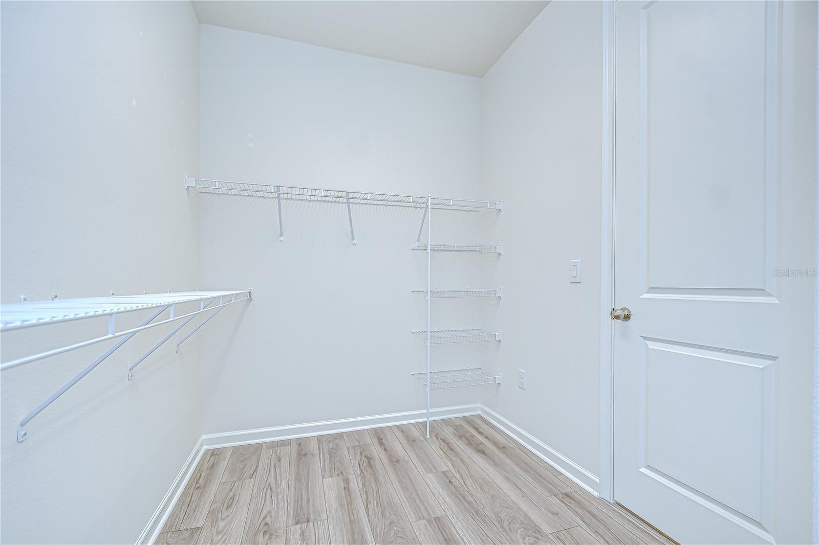 11619 CAMBIUM CROWN DR