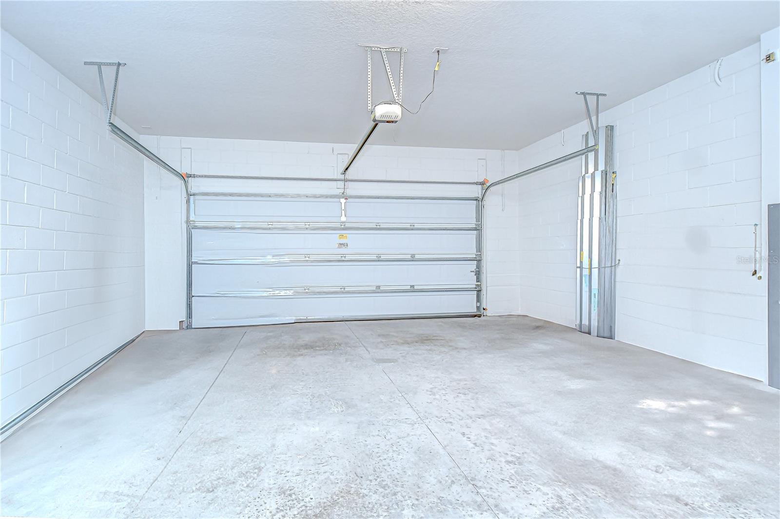 11619 CAMBIUM CROWN DR