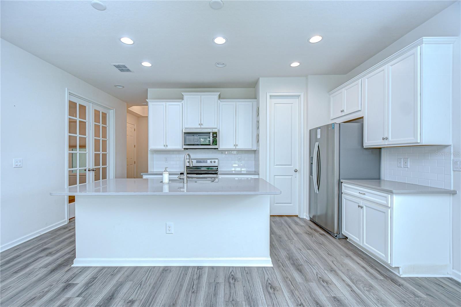 11619 CAMBIUM CROWN DR