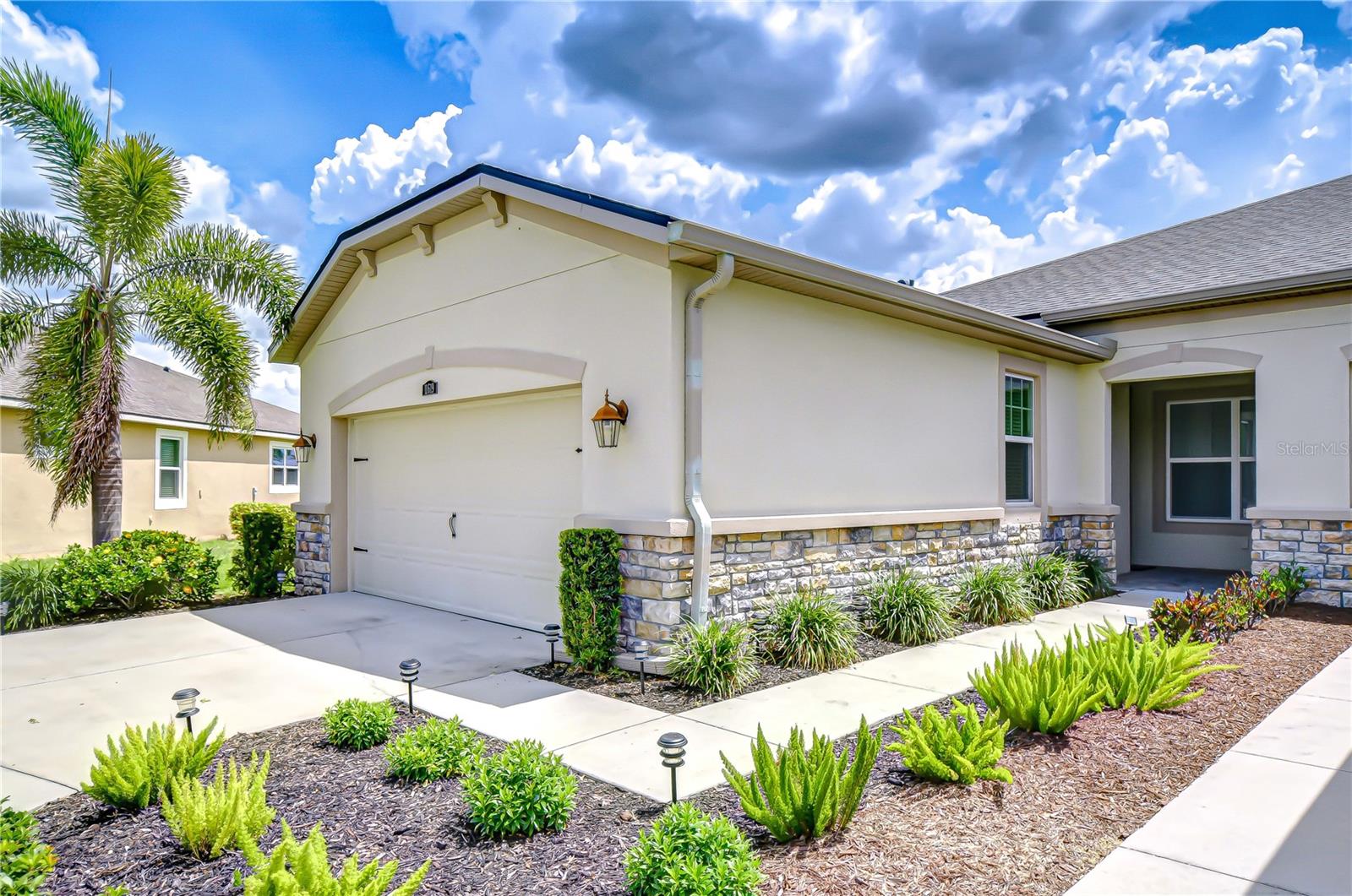 11619 CAMBIUM CROWN DR