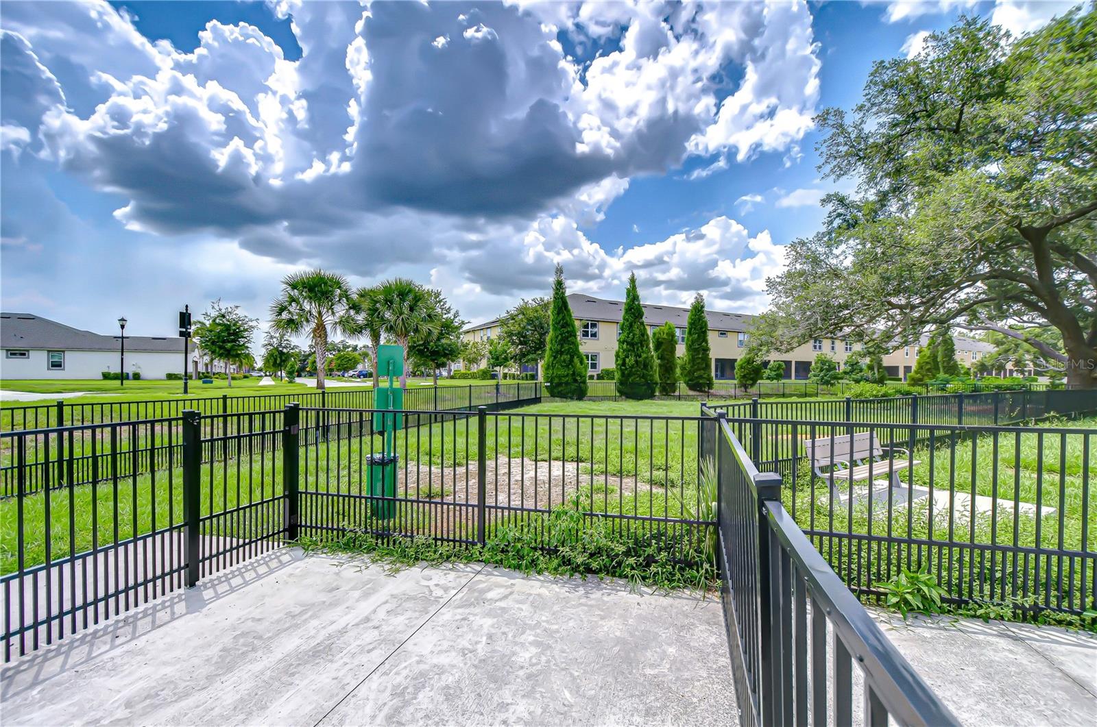 11619 CAMBIUM CROWN DR