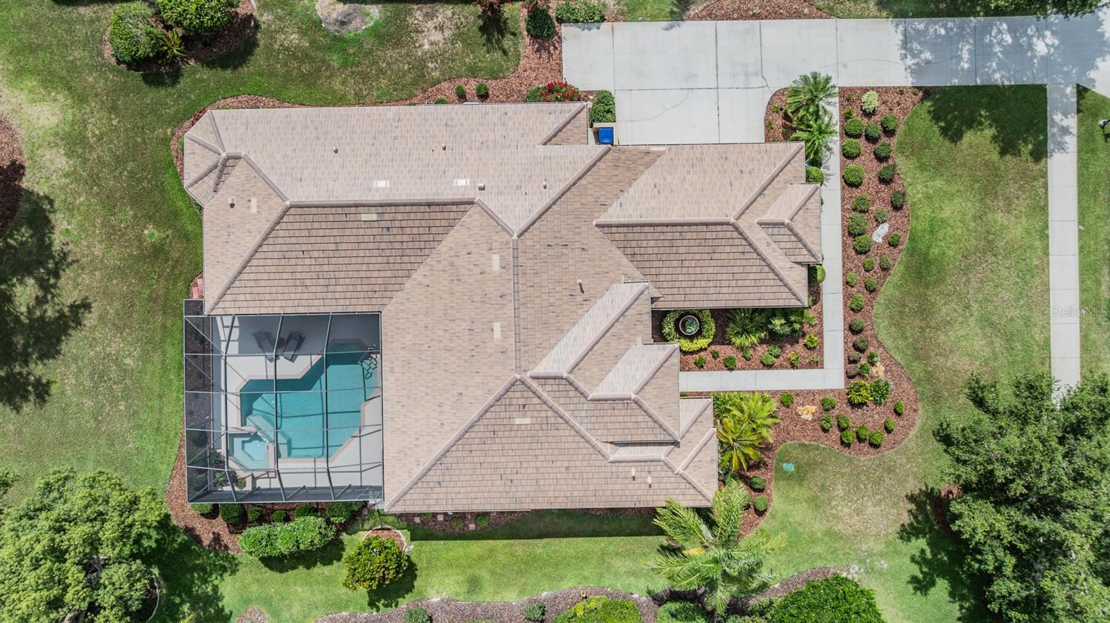 33744 AMERICANA AVE