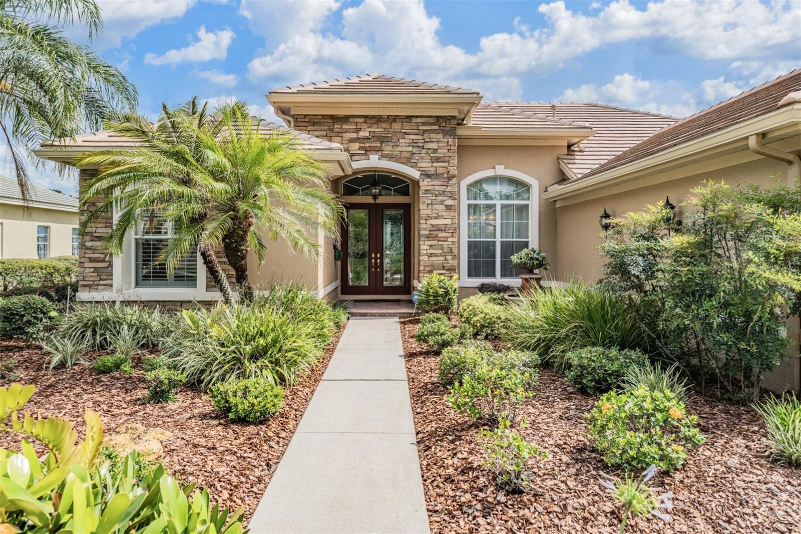 33744 AMERICANA AVE