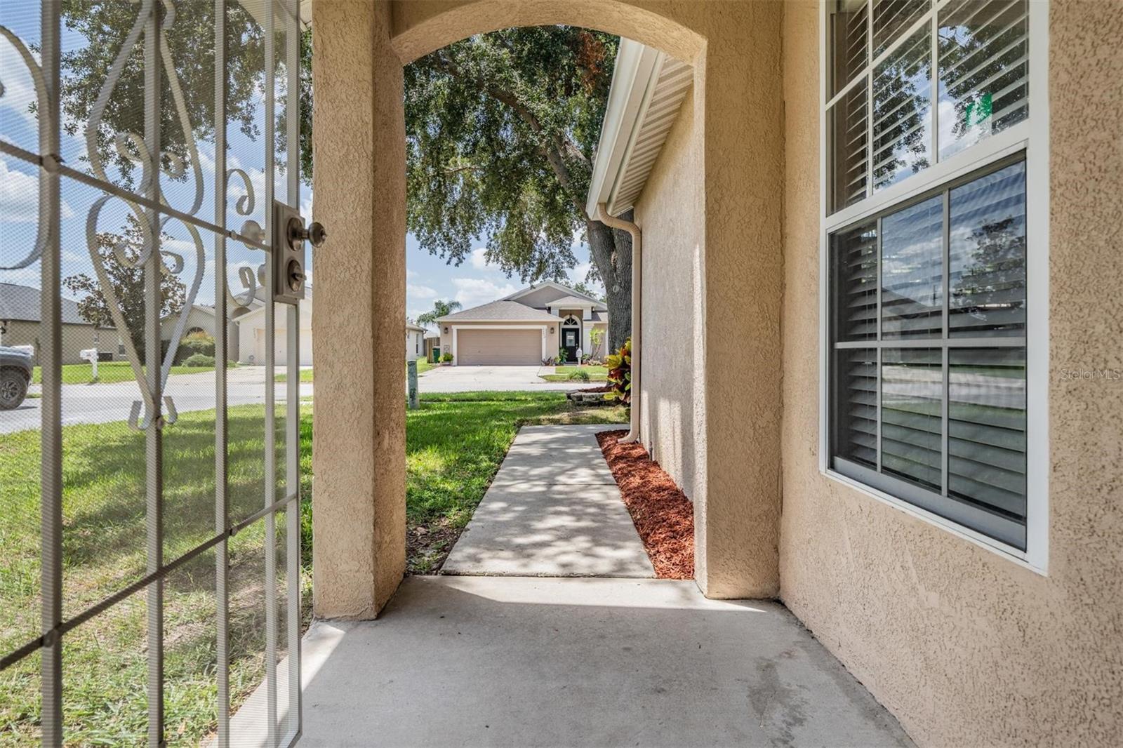 24449 MISTWOOD CT