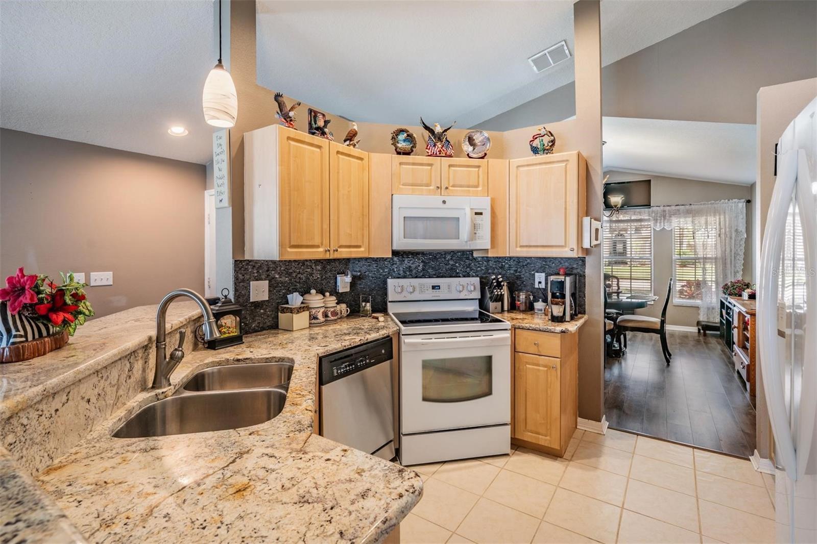 24449 MISTWOOD CT