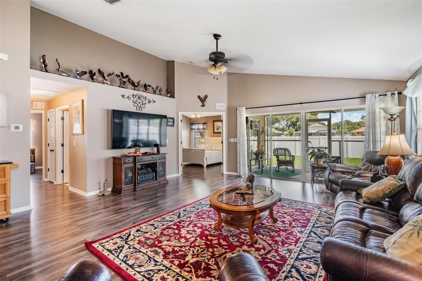 24449 MISTWOOD CT