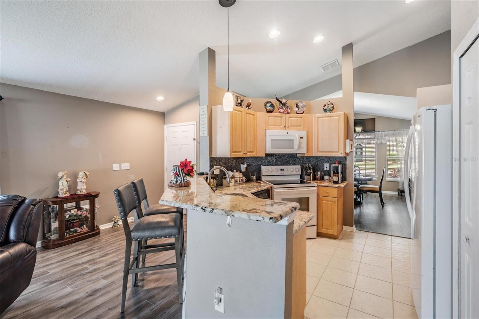 24449 MISTWOOD CT