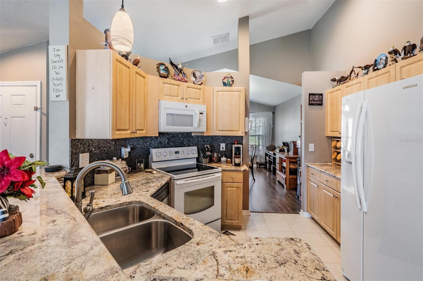 24449 MISTWOOD CT