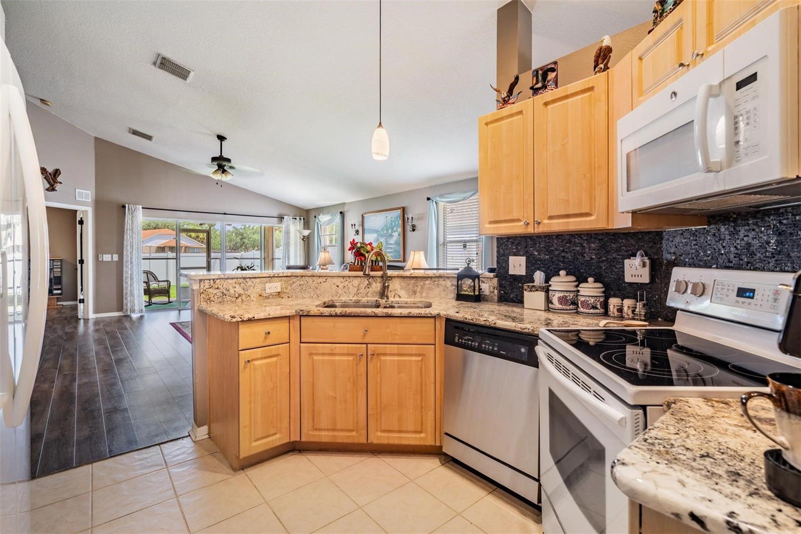 24449 MISTWOOD CT