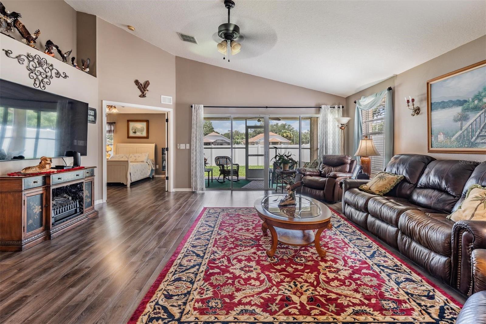 24449 MISTWOOD CT