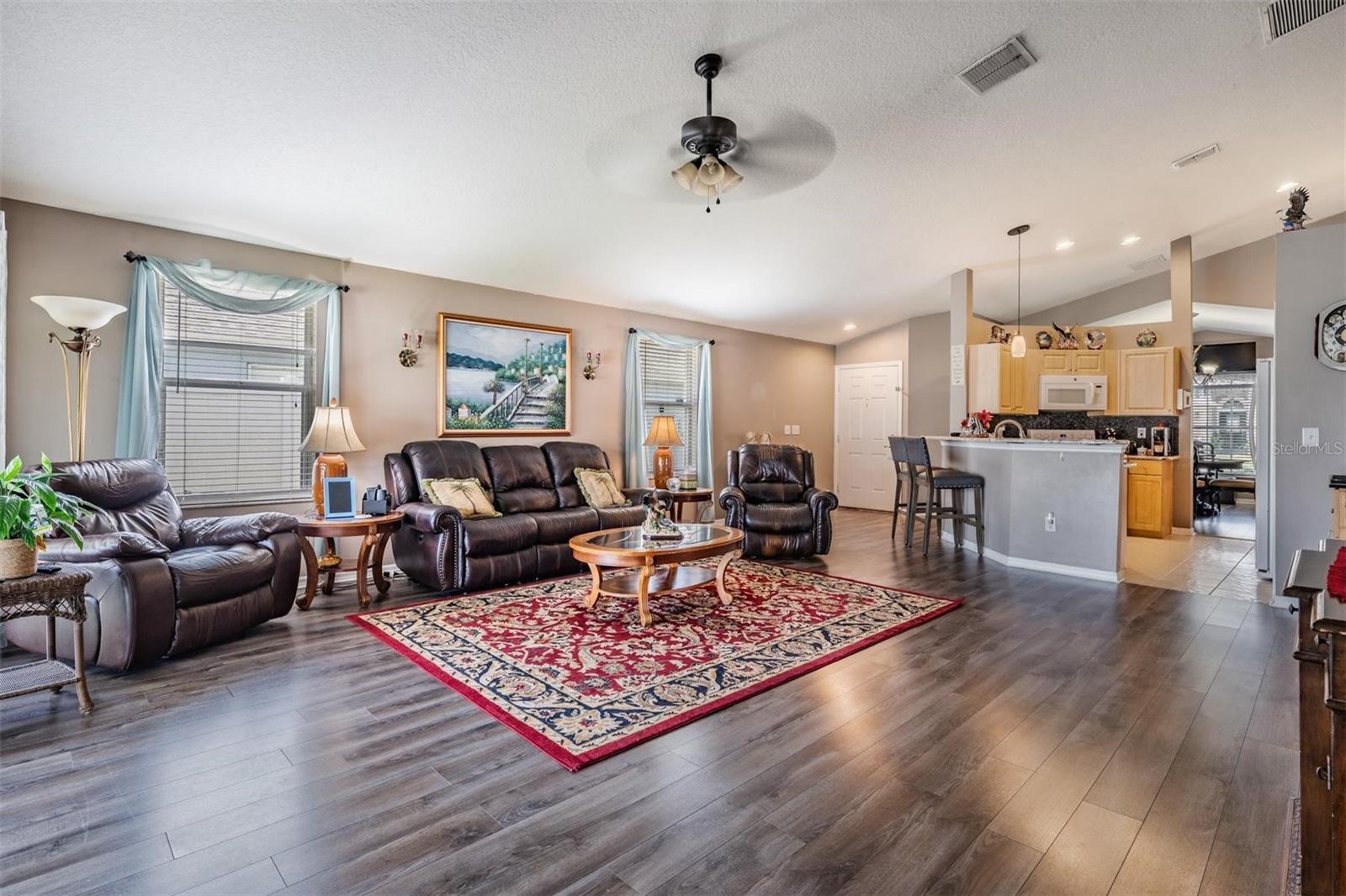 24449 MISTWOOD CT