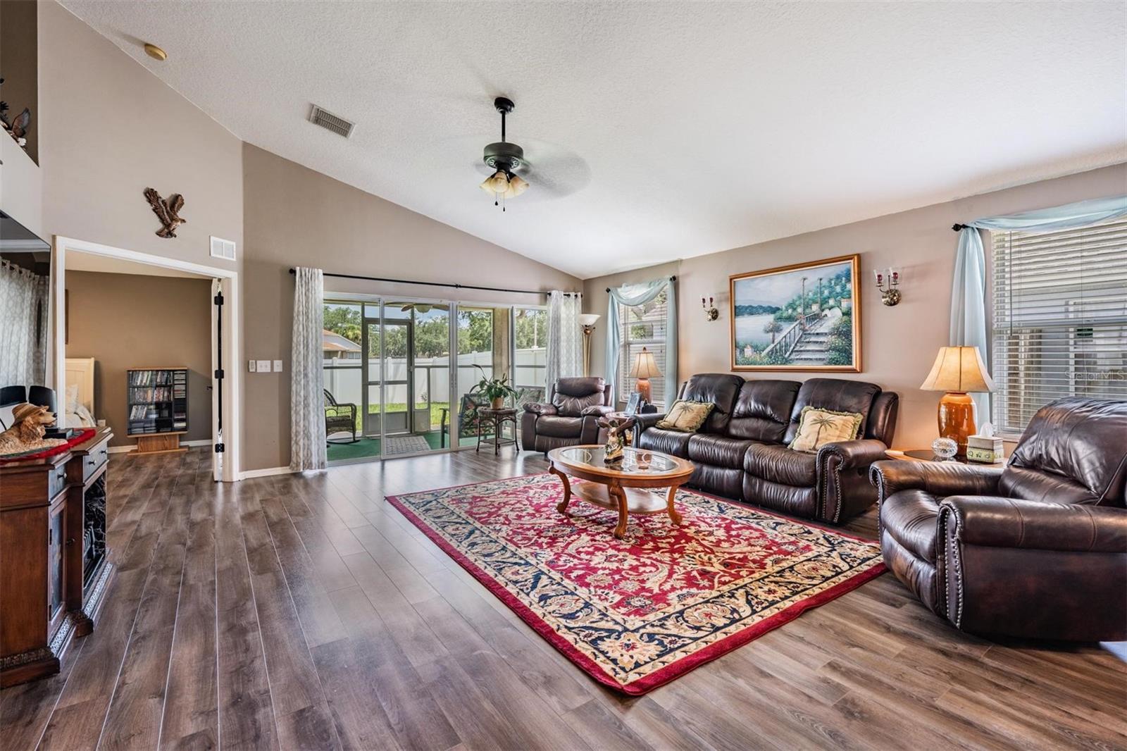 24449 MISTWOOD CT