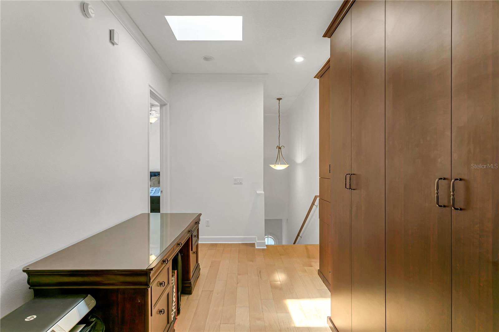 3010 W STOVALL ST #E