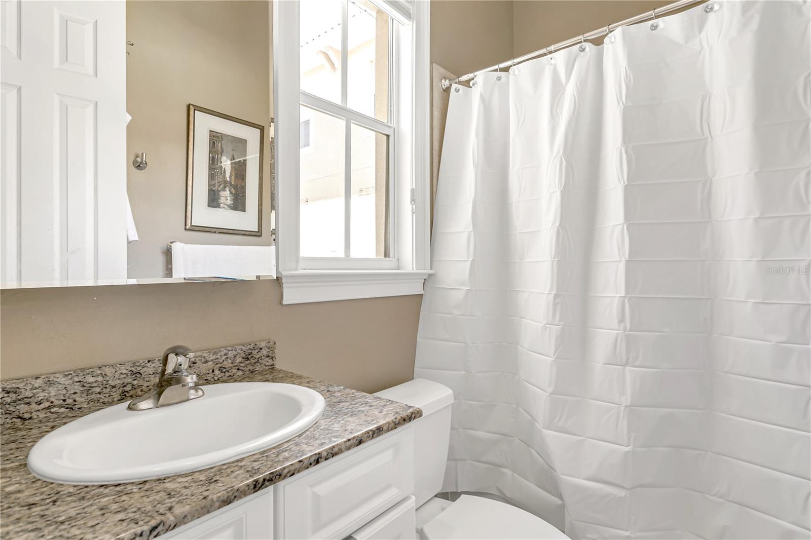 3010 W STOVALL ST #E