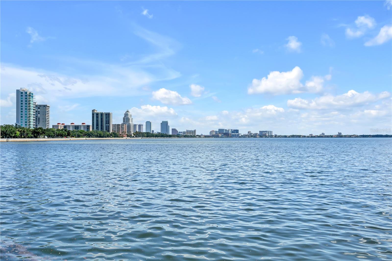 3010 W STOVALL ST #E