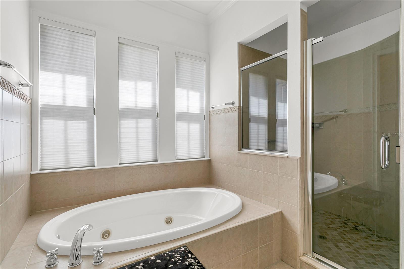 3010 W STOVALL ST #E