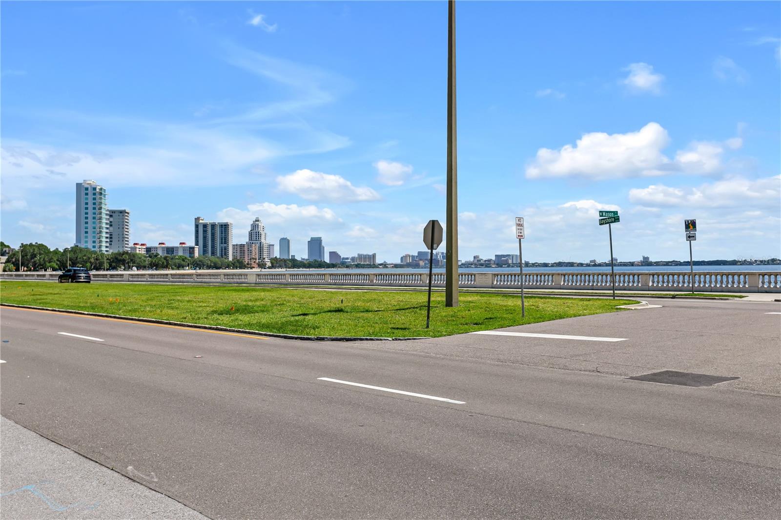 3010 W STOVALL ST #E