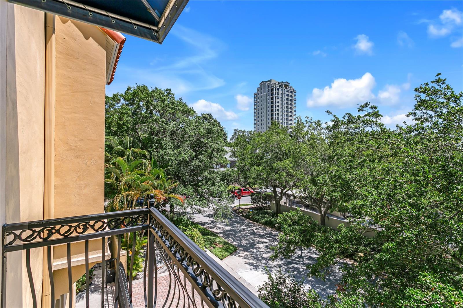 3010 W STOVALL ST #E