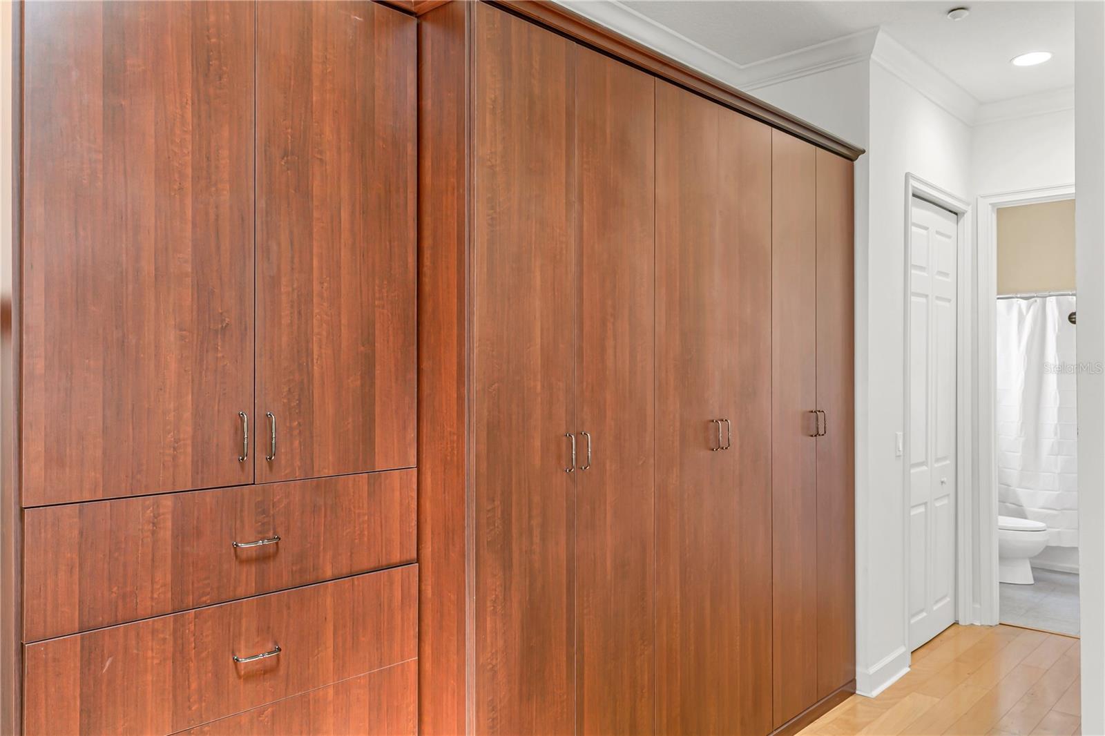 3010 W STOVALL ST #E