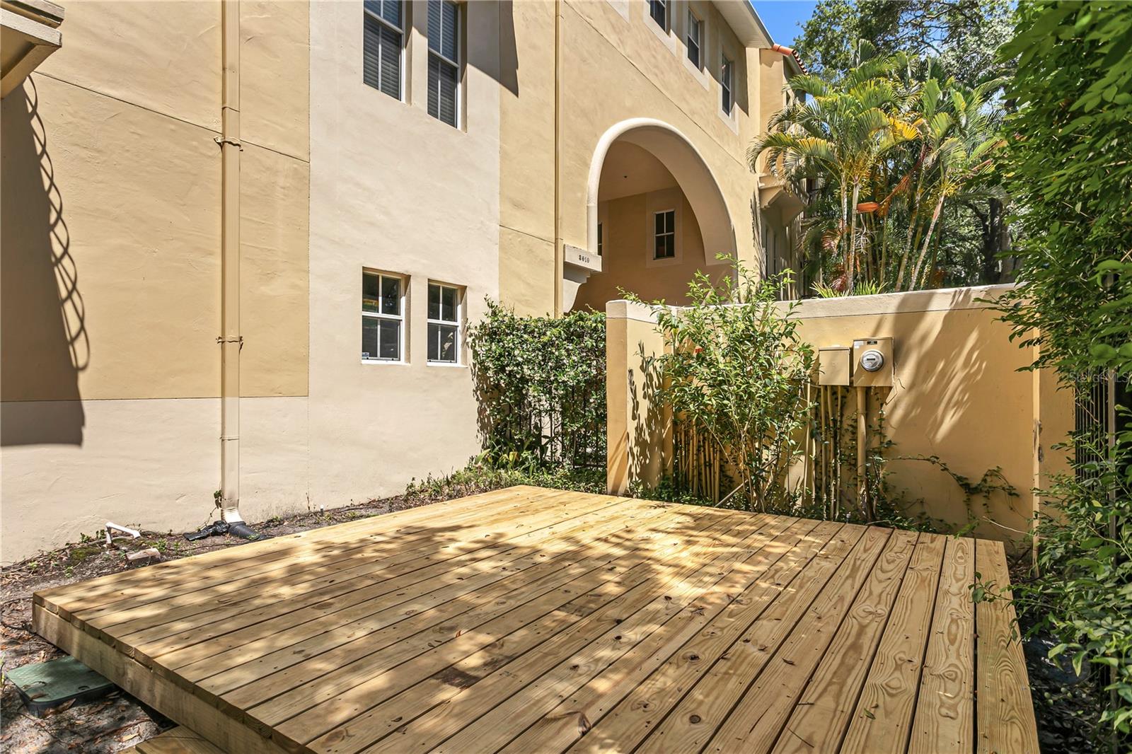 3010 W STOVALL ST #E