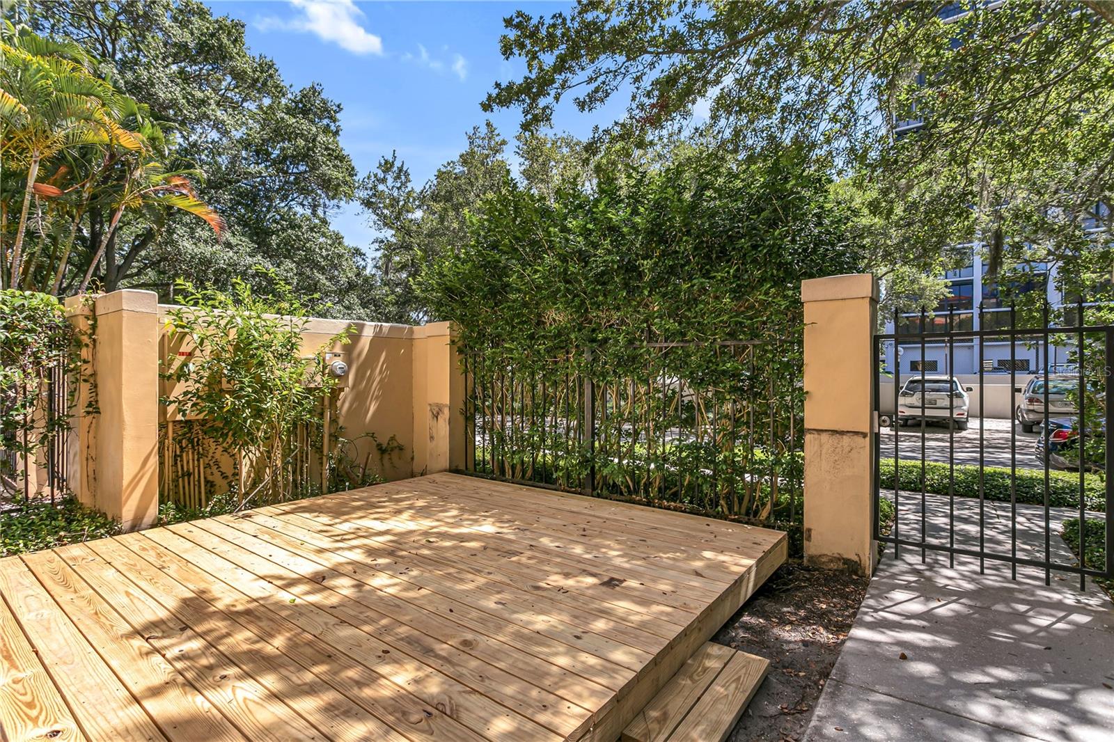 3010 W STOVALL ST #E