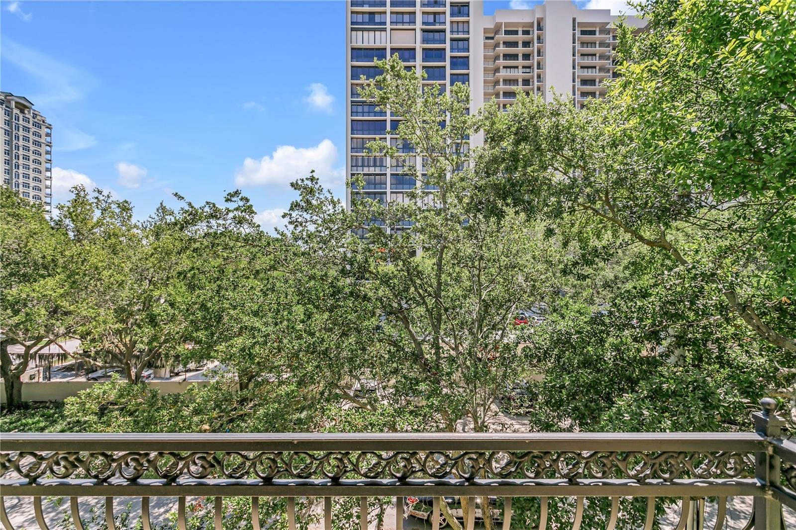 3010 W STOVALL ST #E