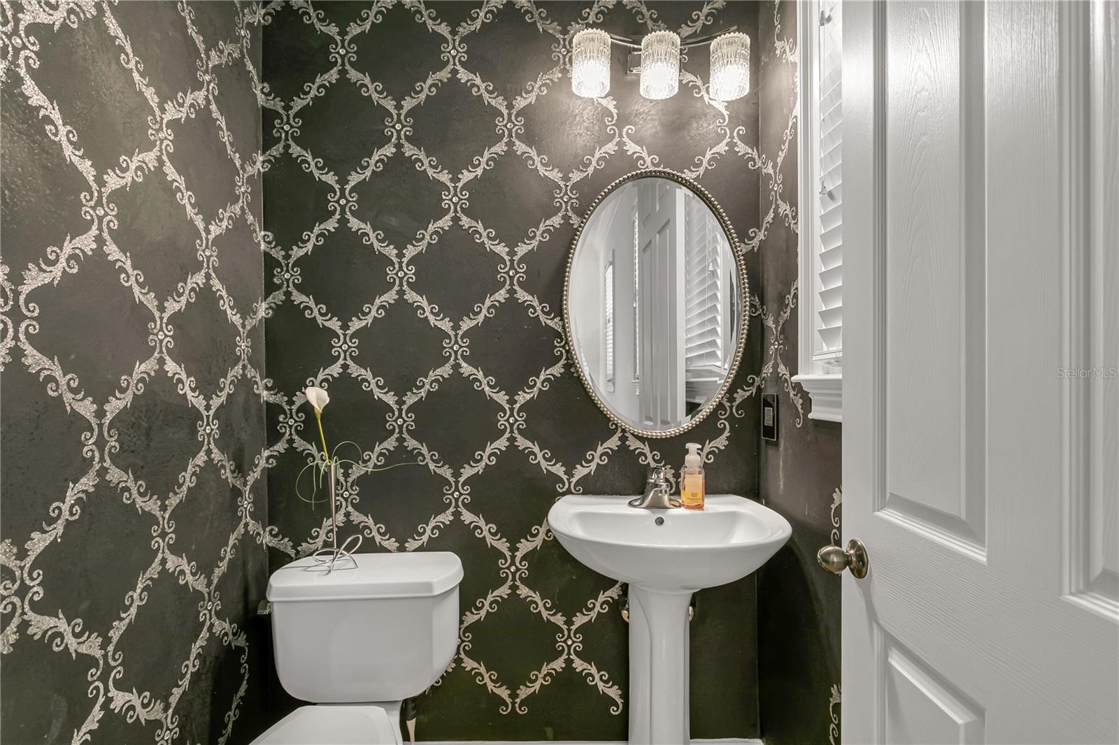 3010 W STOVALL ST #E