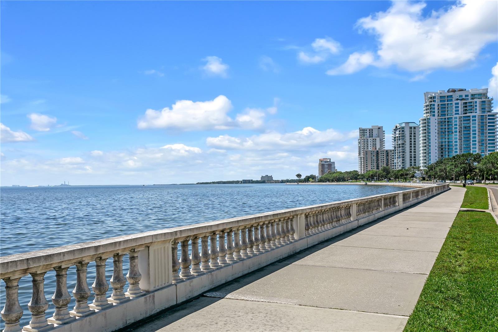 3010 W STOVALL ST #E