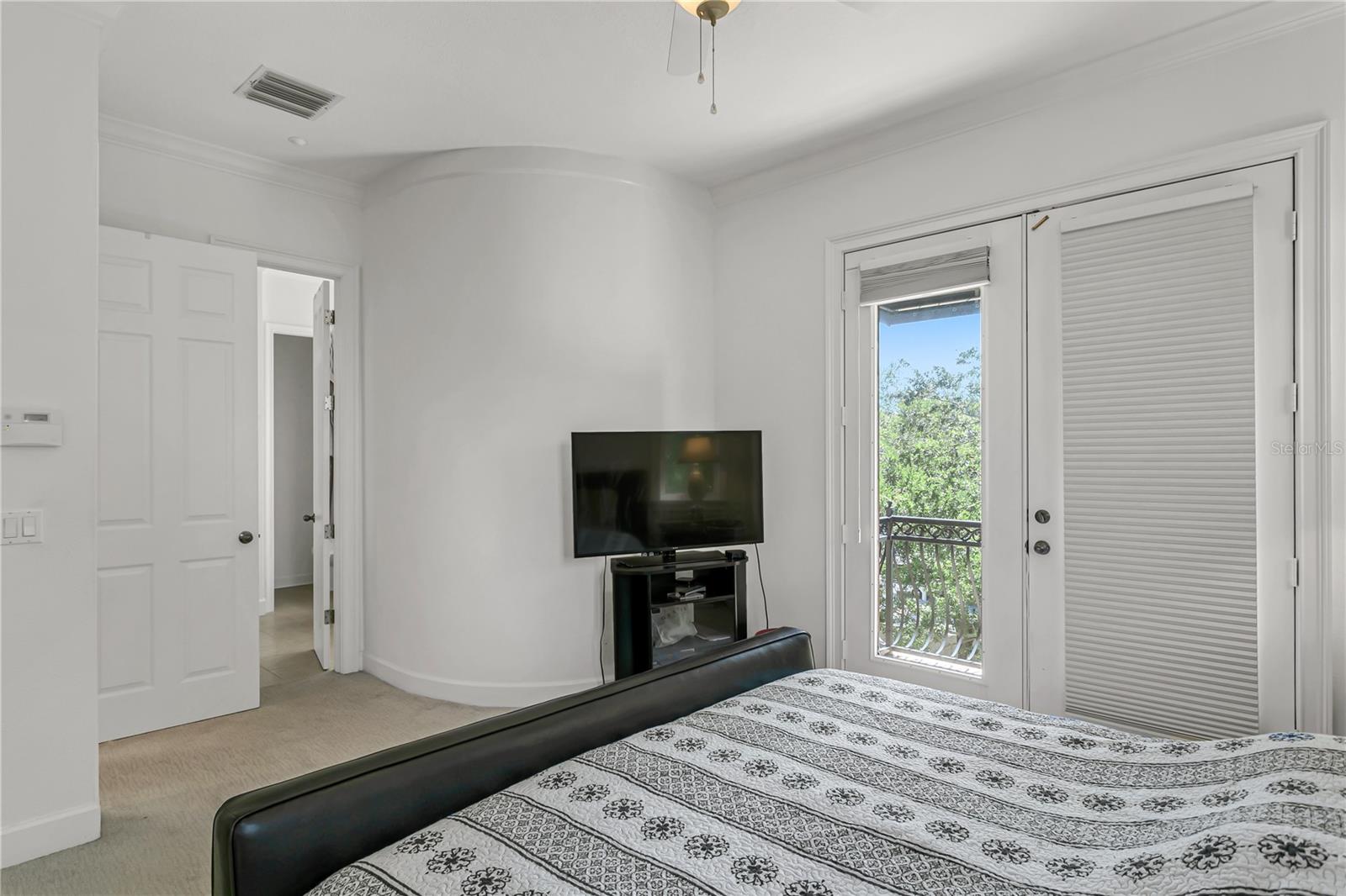 3010 W STOVALL ST #E