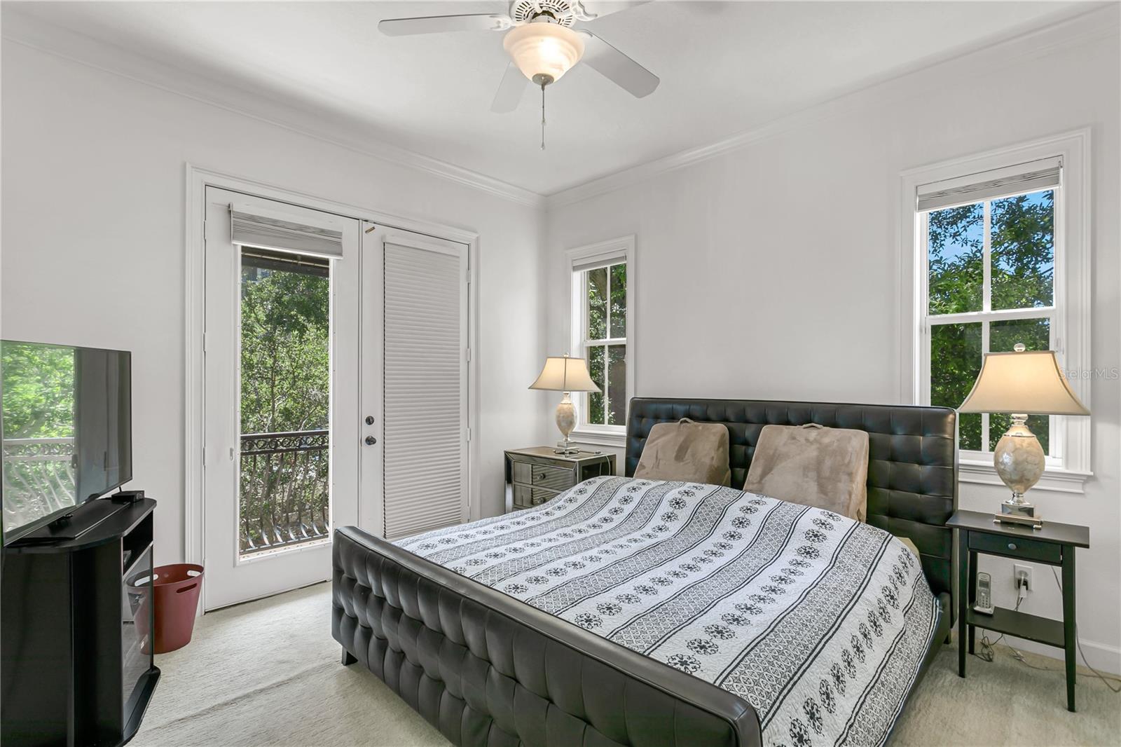 3010 W STOVALL ST #E