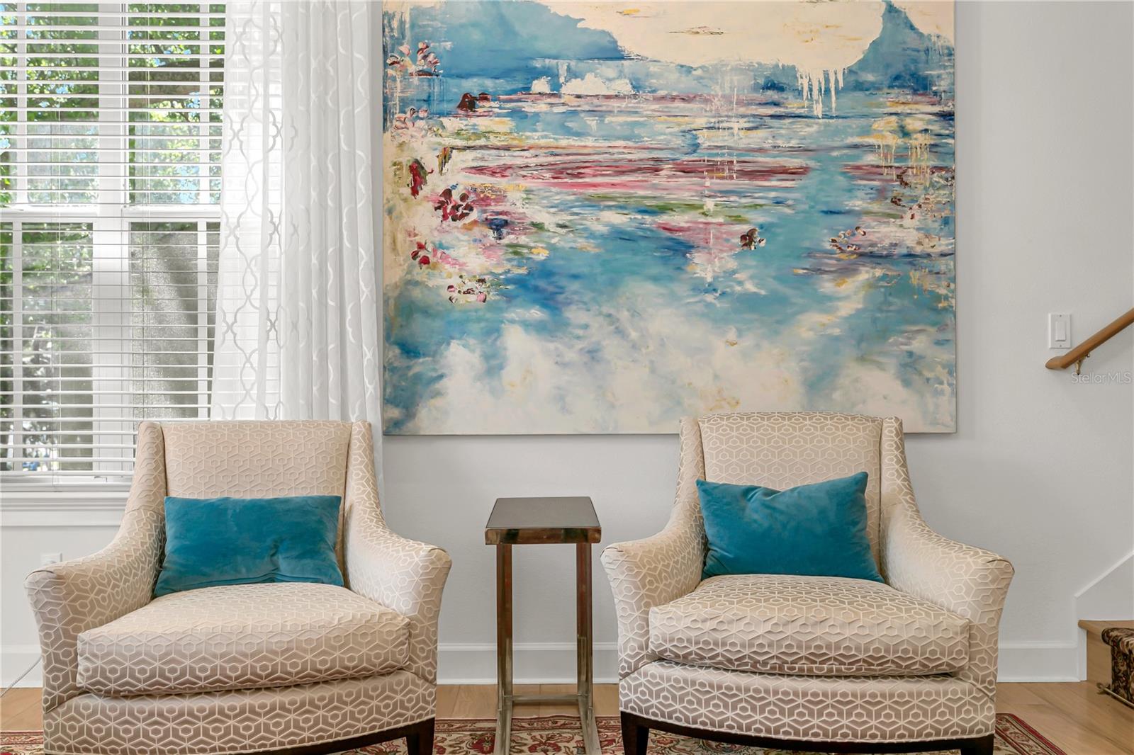 3010 W STOVALL ST #E