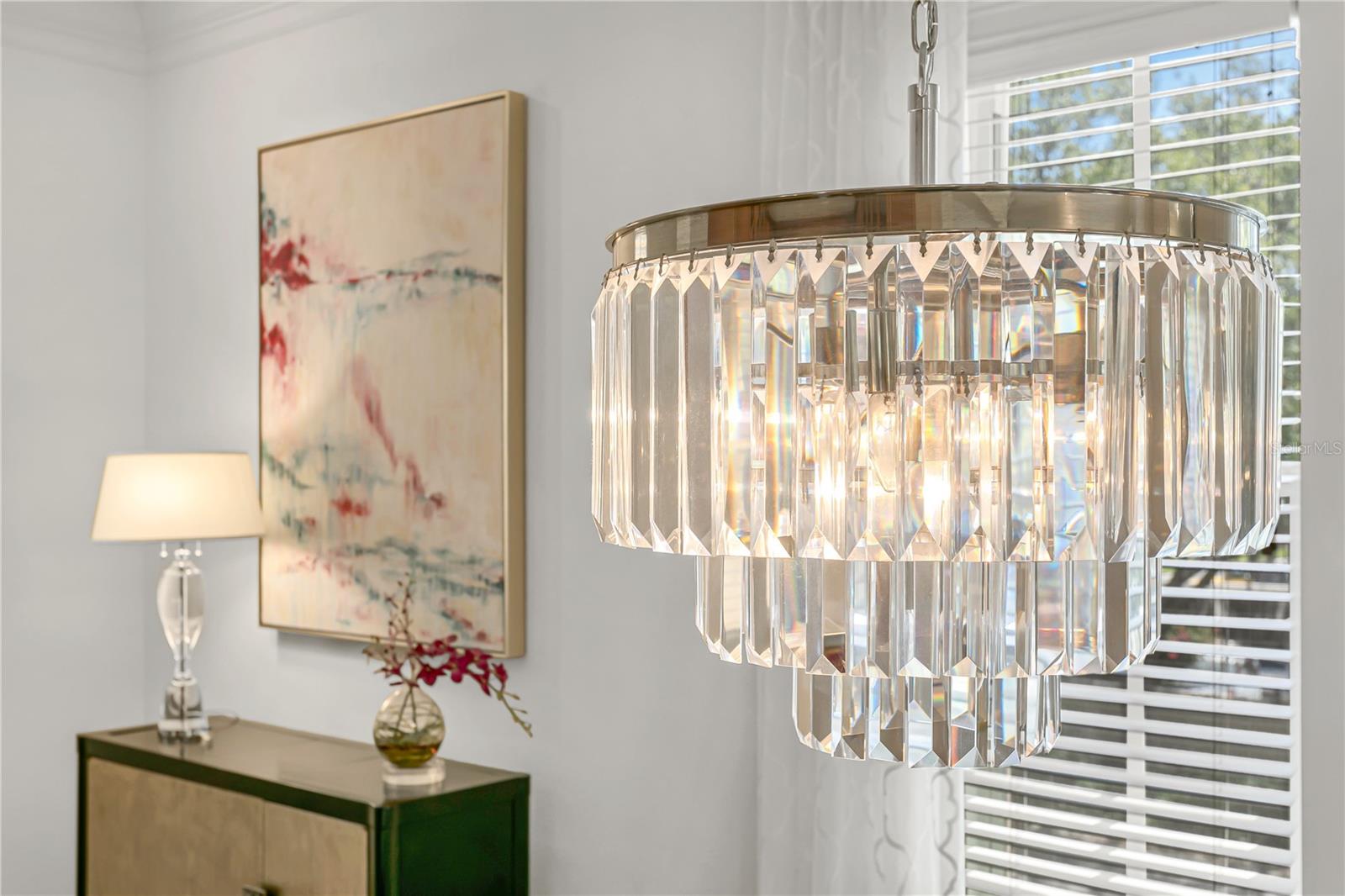 3010 W STOVALL ST #E