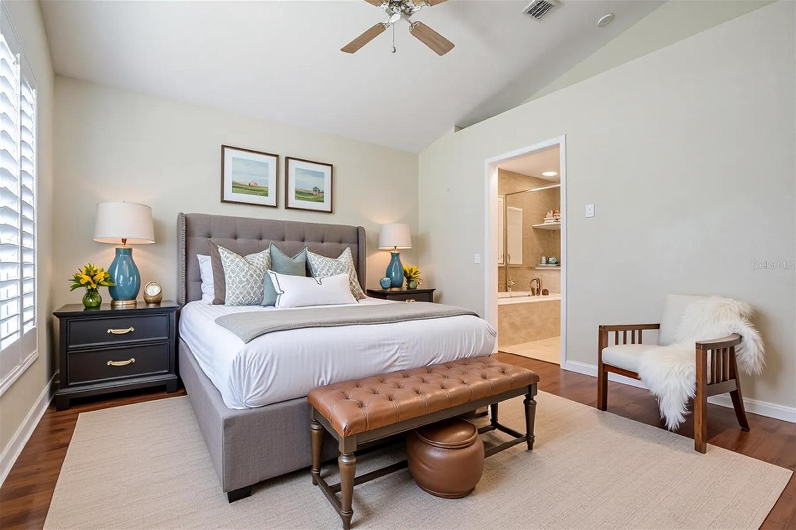 5503 TERRAIN DE GOLF DR