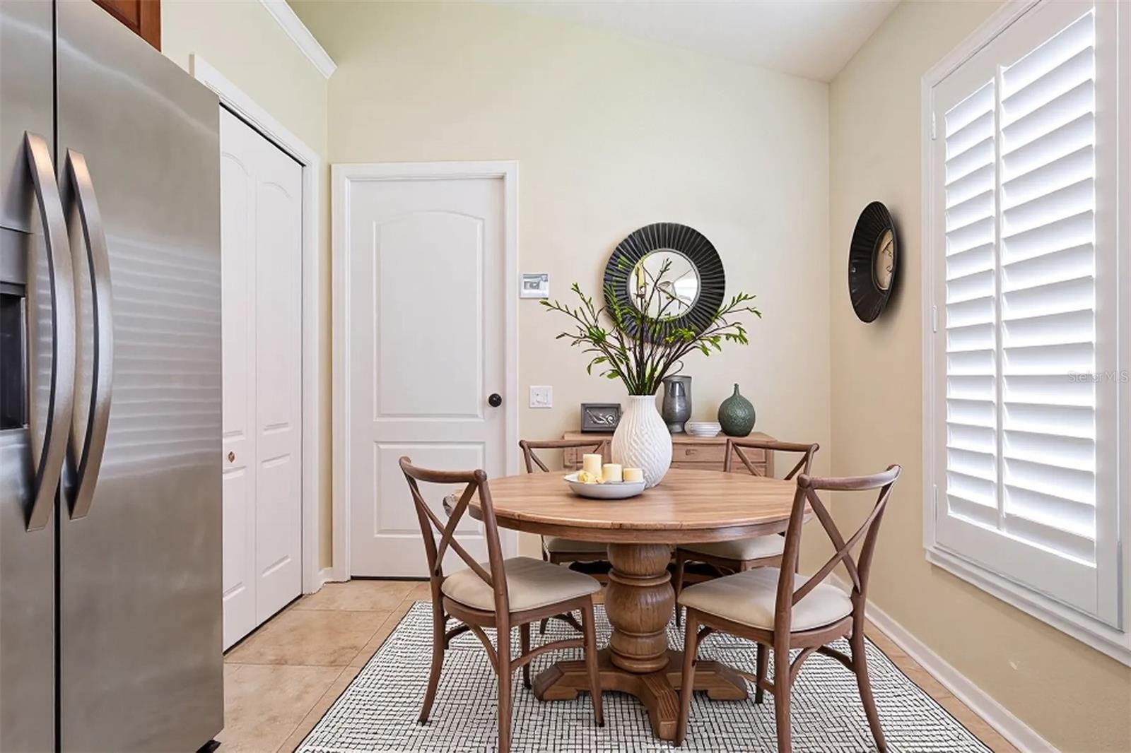 5503 TERRAIN DE GOLF DR