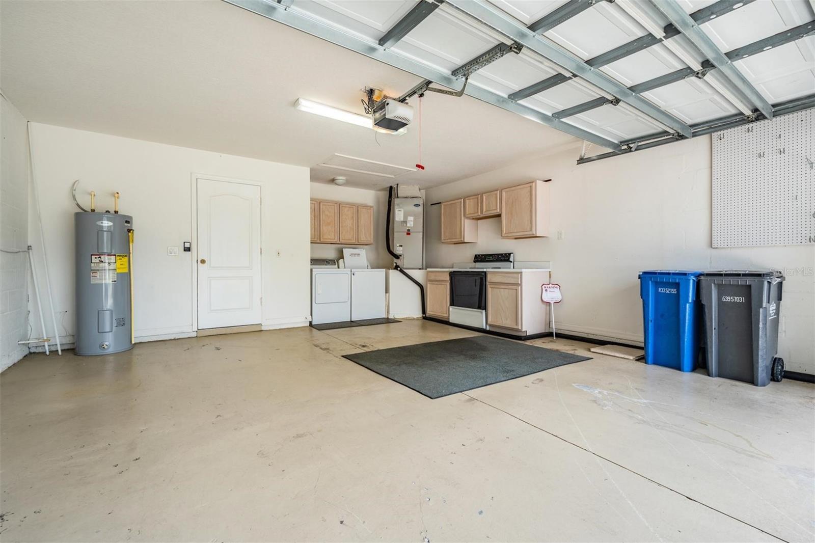 5503 TERRAIN DE GOLF DR