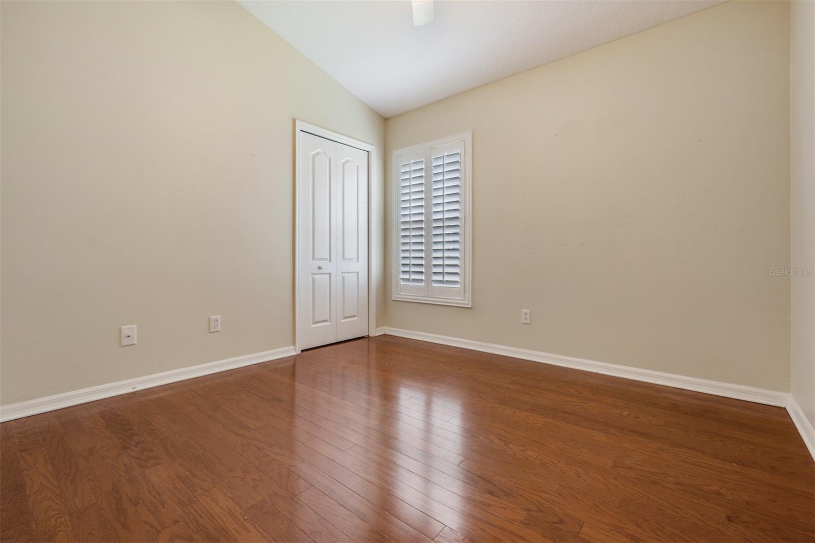 5503 TERRAIN DE GOLF DR